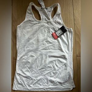 NWT Oiselle Flyte Tank